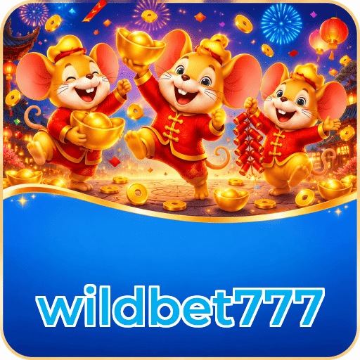 Slots wildbet777 - RTP Alto Certificado