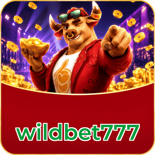 Certificação eCOGRA wildbet777