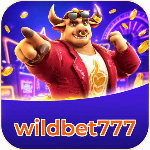 wildbet777 Certificado eCOGRA