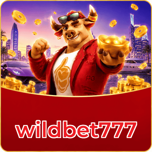 Telegram wildbet777 - Canal Oficial Verificado