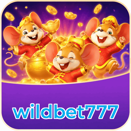 Slots wildbet777 - Giros Grátis Diários