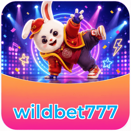wildbet777 Licença Curaçao Gaming