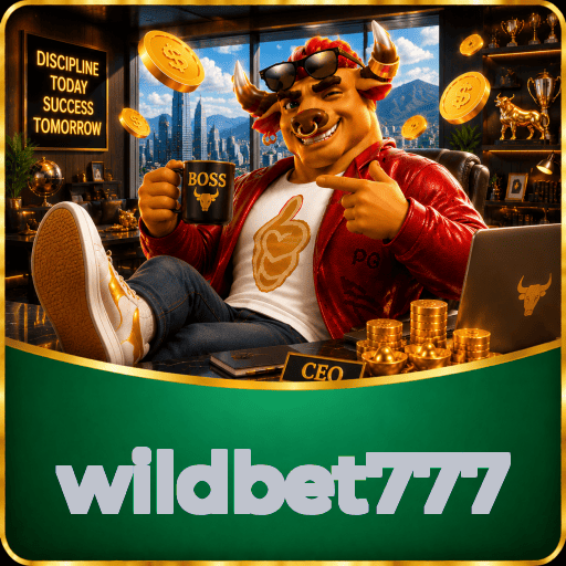 Telegram wildbet777 - Suporte Prioritário 24/7