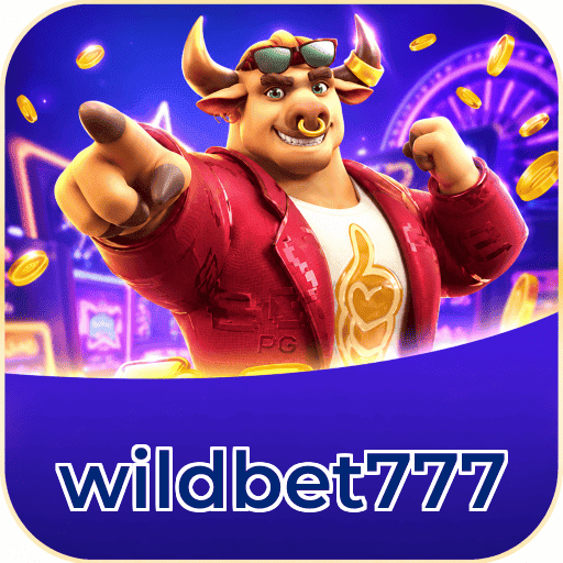 wildbet777 PIX Instantâneo - Saques em 8 Minutos