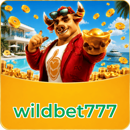 Telegram wildbet777 - Bônus Diários Exclusivos