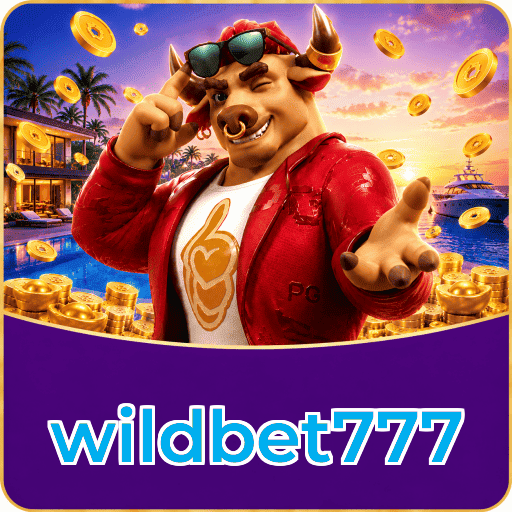 Downloads Verificados wildbet777