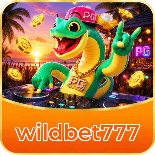 Plataforma wildbet777 - Cloud AWS Infrastructure