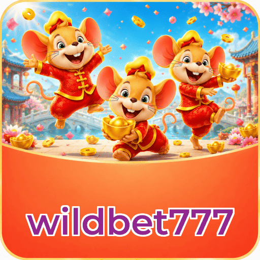 SSL Certificado wildbet777