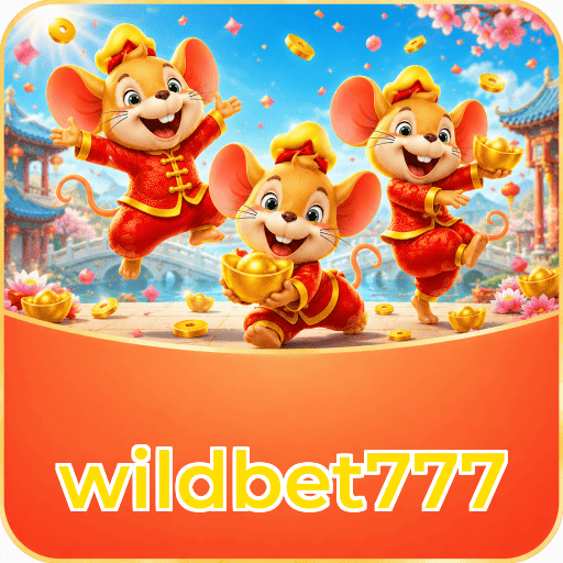 Plataforma wildbet777 - PIX Instantâneo