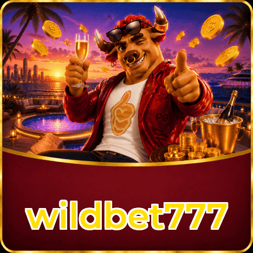 Apostas Ao Vivo wildbet777