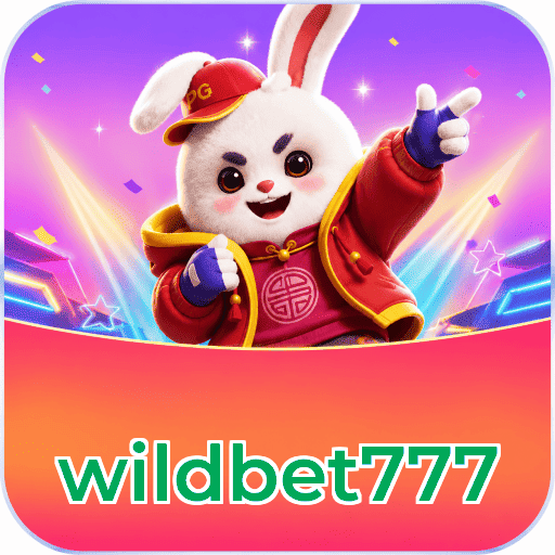 Certificação GLI wildbet777
