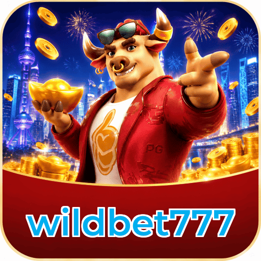 wildbet777 Licenciado Curaçao - Segurança SSL 256-bit
