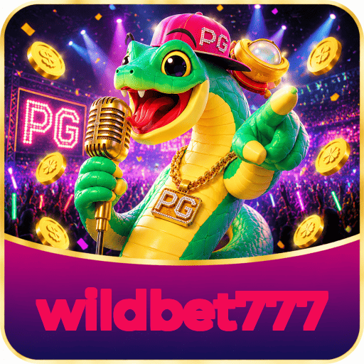 Loteria wildbet777 - Mega-Sena online