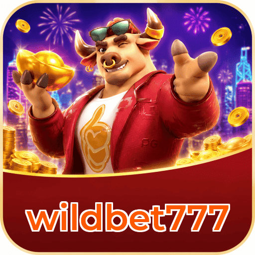 Loteria wildbet777 - Lotofácil diária