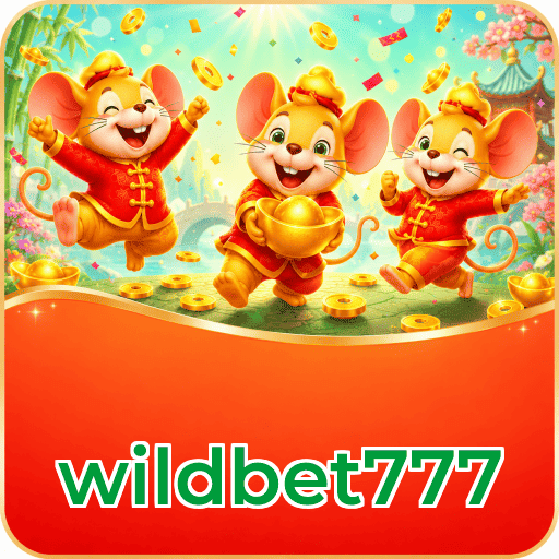 Licença Curaçao wildbet777