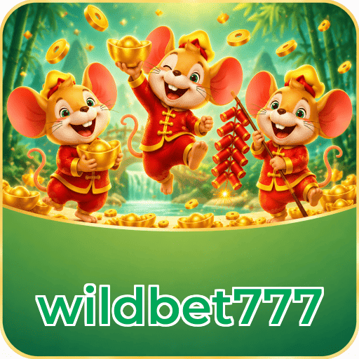 wildbet777 Certificado eCOGRA - Jogos Justos Auditados