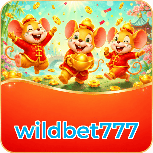 Cash Out wildbet777