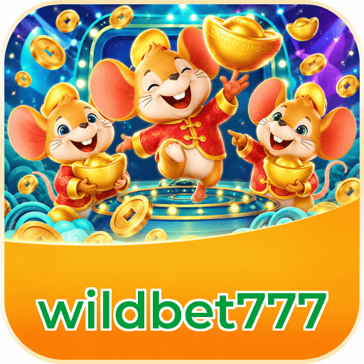 wildbet777 Pagamento Seguro SSL