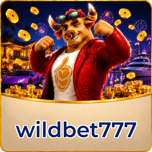 Odds Competitivas wildbet777